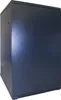 DSIT 27 HE 19” Serverschrank, mit Glastür (BxTxH) 800 x Produktbild-Vorschau 5