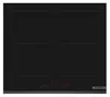 BOSCH Induktionskochfeld 60 cm CombiZone DirectSelect Produktbild-Vorschau 9