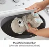 Fisher-Price FXC66, Vydra - hračka, 0 rok/roky, Náhled obrázku produktu 32