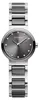 Bering Damen Uhr Armbanduhr Slim Classic - 10725-783 Produktbild-Vorschau 1