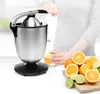 Champion Juicer Pro 201863, Zitruspresse Produktbild-Vorschau 6