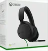 Microsoft Stereo Headset Xbox Series X / Series S Produktbild-Vorschau 2