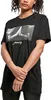 Mister Tee Ladies Shirt - PRAY HANDS schwarz - M Produktbild-Vorschau 1