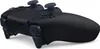 Sony DualSense, Gamepad, PlayStation 5, Schaltfläche Produktbild-Vorschau 3