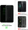 Cadorabo Case for Xiaomi BLACK SHARK Protective Case in Red Náhled obrázku produktu 2