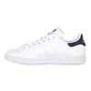 Adidas Obuv Stan Smith J, H68621 Náhľad obrázku produktu 11