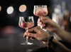 ZWIESEL er Set GLAS handmade KLEINER COCKTAIL MARLÈNE 16  Anteprima dell’immagine prodotto 6