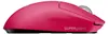 Logitech G PRO X SUPERLIGHT Wireless Gaming Mouse Voir les images du produit 19