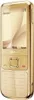 Nokia 6700 Classic (Gold) Produktbild-Vorschau 2
