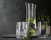 Zestaw 4 szklanek SPIEGELAU Long Drink Glass LifeStyle 510 Podgląd zdjęcia produktu 9