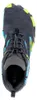 Aquafeel Dawson Wasserschuhe Grau EU 41 Frau Grau EU 41 Produktbild-Vorschau 5