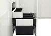 Organizer do szuflady BLANCO SELECT II Orga 526212 Podgląd zdjęcia produktu 13