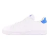 Adidas Schuhe Advantage K, GW6488 Produktbild-Vorschau 2