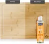 Mahlzeit WOODY OIL Holzpflege, Öl für Schneidebretter, Produktbild-Vorschau 5