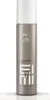 Wella EIMI Dynamic Fix Mod.Spray 75 ml Produktbild-Vorschau 5