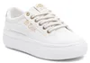 Chaussures Lee Cooper LCW26444478L Voir les images du produit 2