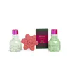 Set da bagno e doccia cosmetici, set regalo di bellezza da Anteprima dell’immagine prodotto 3