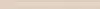 A.S. Création selbstklebende Bordüre Only Borders 9 beige Produktbild-Vorschau 5