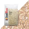 Isolbau - Zierkies 25 kg - Marmorkies 4-8 mm - Deko-Steine Produktbild-Vorschau 1