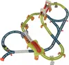 Fisher-Price Thomas et ses amis avec Percy 6in1 HHN26 Voir les images du produit 11