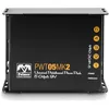 Palmer Audio PWT05MKII, Gitarrenpedal, Drinnen, 230 V, 50 Produktbild-Vorschau 3