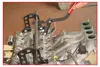 KS Tools 150.1100, 4,2 kg Produktbild-Vorschau 3
