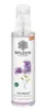 Feelruhe - Parfum d'ambiance 50ml Voir les images du produit 4