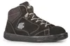 Zapatilla de seguridad tipo sneaker LION, modelo S3, talla Vista previa de la imagen del producto 2