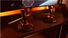 Joystick PC T16000M FCS Duo Stick Thrustmaster Anteprima dell’immagine prodotto 7