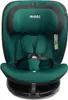 CARETERO Autositz Kinder Autokindersitz Mokki, ISOFIX, Produktbild-Vorschau 8