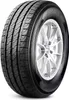 Opony RADAR 205/65 R16 107/105T ARGONITE RV-4 ALL SEASONS Podgląd zdjęcia produktu 2