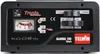 Telwin 807576, 245 mm, 195 mm, 130 mm, 5,9 kg Produktbild-Vorschau 9