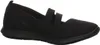 Remonte Slipper Slipper Textil Produktbild-Vorschau 50