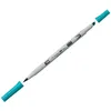 Tombow ABTP-373ABT PRO 373 mořská modř Náhled obrázku produktu 4