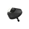 iRobot 4624869, Rad, Staubsaugerroboter, Schwarz Produktbild-Vorschau 6
