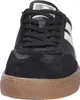 Schuhe Rieker Revolution U070700 Produktbild-Vorschau 6
