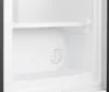 Tomado TFT4702B - Tischgefrierschrank - 60 Liter - 3 Produktbild-Vorschau 5