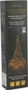 Galaxy LED-Tannenbaum 200 cm, Durchmesser ca. 140cm 35236T Produktbild-Vorschau 12