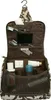 reisenthel toiletbag leo macchiato Produktbild-Vorschau 13