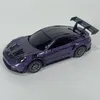 Hstar D43-01 RC Drift Auto 1:43, 2,4G 4WD, Gyro, Produktbild-Vorschau 2