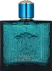 Versace - Eau de Toilette Eros 100 ml Produktbild-Vorschau 23