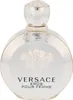 Eros Pour Femme Eau de Parfum 100ml von Versace Produktbild-Vorschau 5