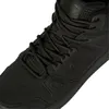 Champion Herren Schuhe RD18 MID COMB Schwarz Größe 44 Produktbild-Vorschau 5