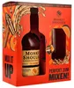 Monkey Shoulder The Original - Highball Glas Onpack - Produktbild-Vorschau 3