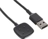 Fitbit FB174RCC, Oplaadkabel, Smartwatch, Zwart, Fitbit, Productafbeelding-voorbeeld 3