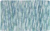 WENKO Bade Matte Teppich Bad Vorleger Dusche WC 60 x 90 cm Produktbild-Vorschau 1