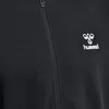hummel Ray Zip Jacke black L Produktbild-Vorschau 4