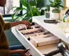 12 dielny kozmetický organizér na make up JOSEPH JOSEPH Náhľad obrázku produktu 5