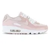 Nike Schuhe Air Max 90, DJ3862600 Produktbild-Vorschau 8