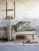 Irisette Mako-Satin Bettwäsche Wave 8794 multi 135x200 cm + Produktbild-Vorschau 10